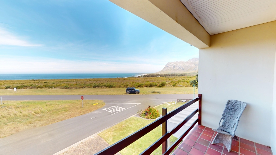 3 Bedroom Property for Sale in Palmiet Western Cape